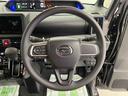 （宮城県）の中古車