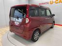 （宮城県）の中古車
