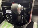 （宮城県）の中古車