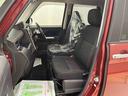 （宮城県）の中古車
