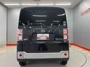 （宮城県）の中古車