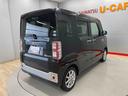 （宮城県）の中古車