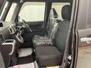 （宮城県）の中古車
