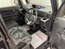 （宮城県）の中古車