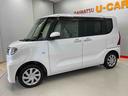 （宮城県）の中古車