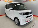 （宮城県）の中古車