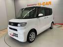 （宮城県）の中古車