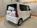 （宮城県）の中古車