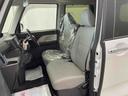（宮城県）の中古車