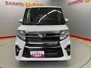 （宮城県）の中古車