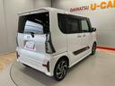（宮城県）の中古車