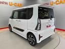 （宮城県）の中古車