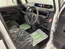 （宮城県）の中古車