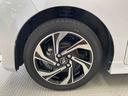（宮城県）の中古車
