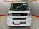 （宮城県）の中古車