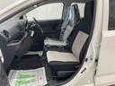 （宮城県）の中古車