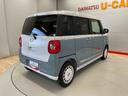 （宮城県）の中古車