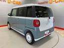 （宮城県）の中古車