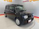（宮城県）の中古車