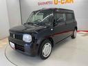 （宮城県）の中古車