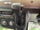 （宮城県）の中古車