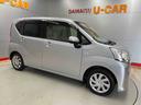 （宮城県）の中古車