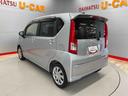 （宮城県）の中古車