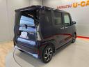 （宮城県）の中古車