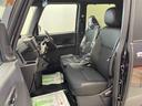 （宮城県）の中古車