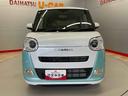 （宮城県）の中古車