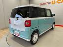 （宮城県）の中古車