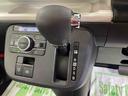 （宮城県）の中古車
