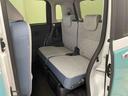 （宮城県）の中古車