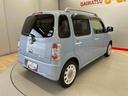 （宮城県）の中古車