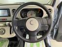 （宮城県）の中古車