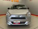 （宮城県）の中古車