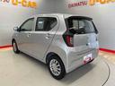 （宮城県）の中古車