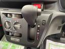 （宮城県）の中古車