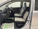 （宮城県）の中古車