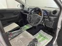（宮城県）の中古車
