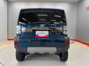 （宮城県）の中古車