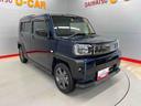 （宮城県）の中古車