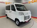（宮城県）の中古車