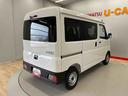 （宮城県）の中古車