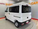 （宮城県）の中古車