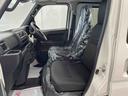（宮城県）の中古車