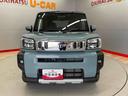 （宮城県）の中古車