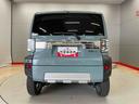 （宮城県）の中古車