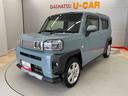 （宮城県）の中古車