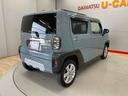 （宮城県）の中古車